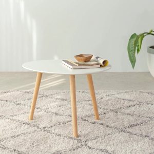 Bàn Sofa – Bàn Cafe – Bàn Trà Gỗ Cao Su